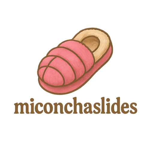 ConchaSlides 